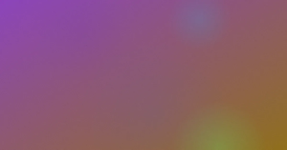 成人在线免费播放推荐新手版